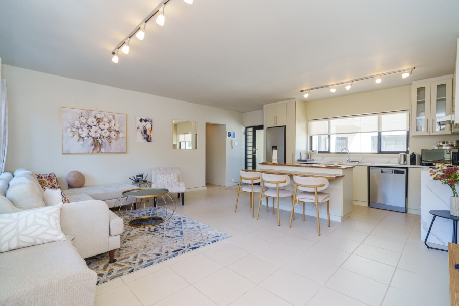 2 Bedroom Property for Sale in Hout Bay Western Cape